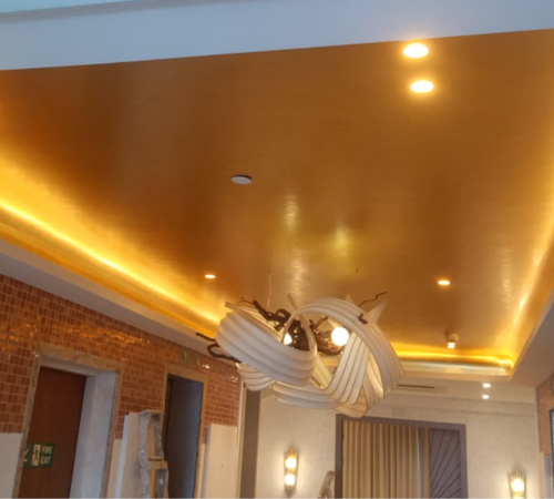 Gallery image 8